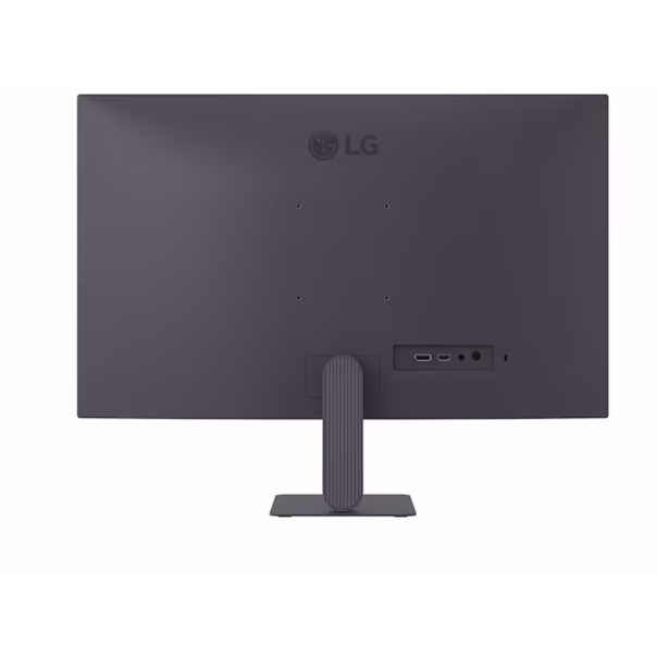 LG Monitor 27G411A-B 27