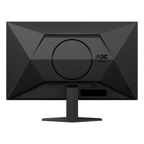 AOC Monitor 27G4XE 27