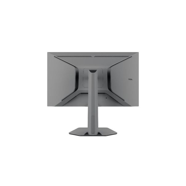 TCL Monitor 27G64 27