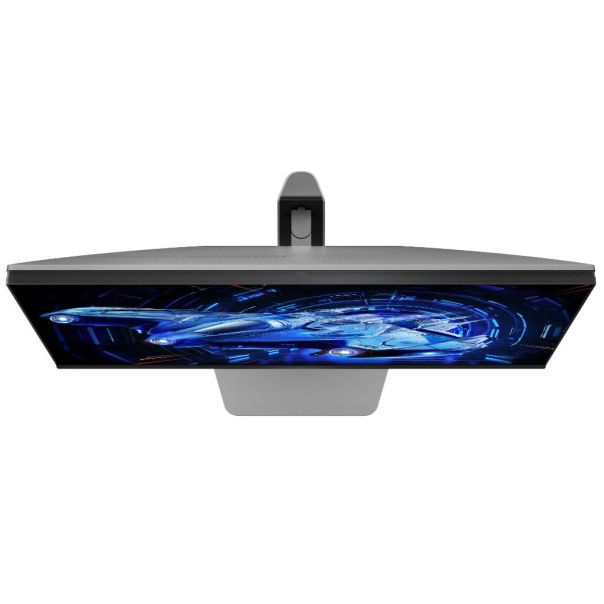 TCL Monitor 27G64 27