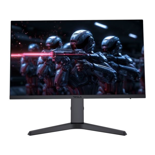 TESLA Monitor 27GH347BF 27