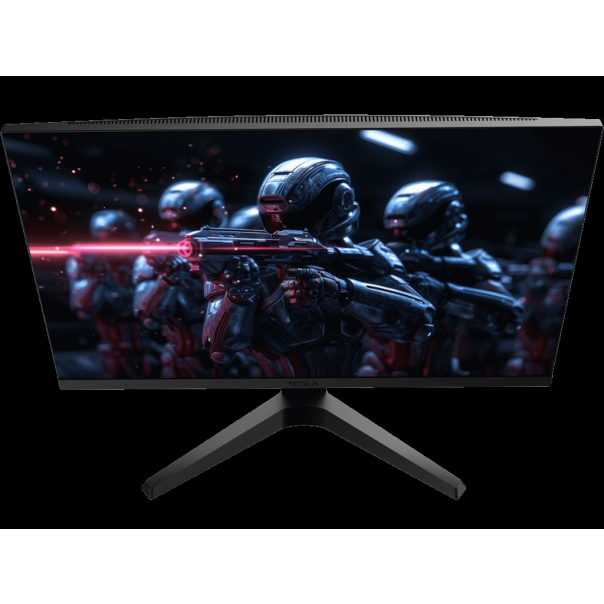 TESLA Monitor 27GH347BF 27