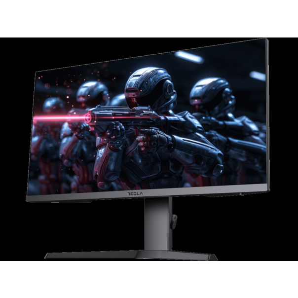 TESLA Monitor 27GH347BF 27