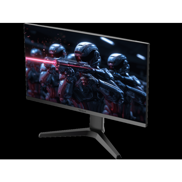 TESLA Monitor 27GH347BF 27