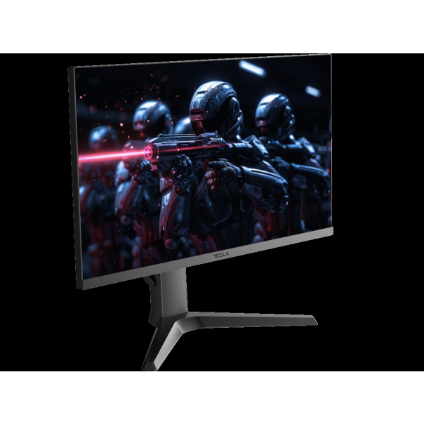 TESLA Monitor 27GH347BF 27