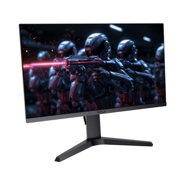 TESLA Monitor 27GH347BF 27