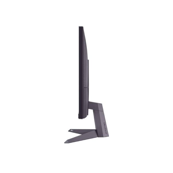 LG Monitor UltraGear 27GS50F-B 27
