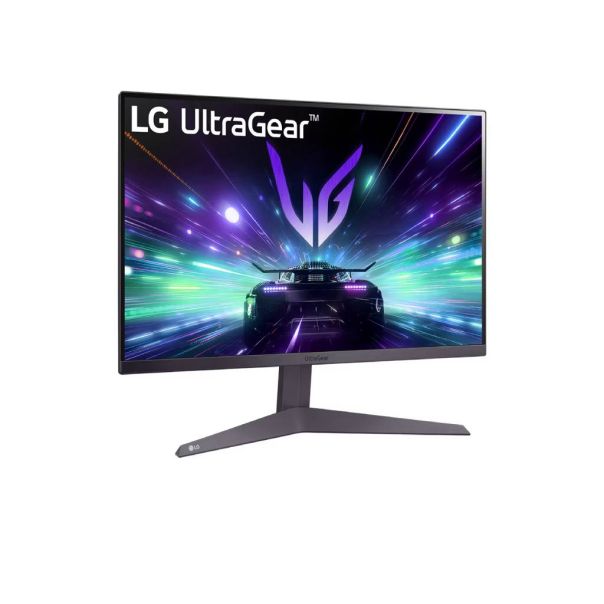LG Monitor UltraGear 27GS50F-B 27
