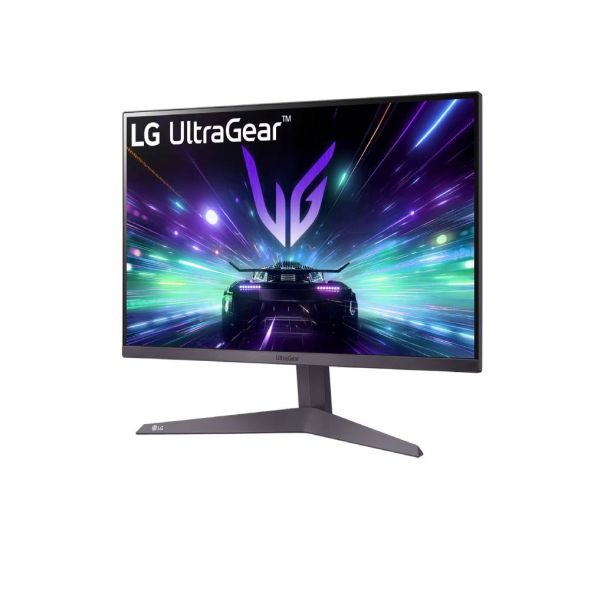 LG Monitor UltraGear 27GS50F-B 27