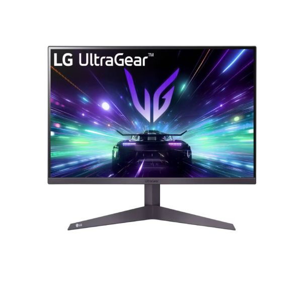LG Monitor UltraGear 27GS50F-B 27