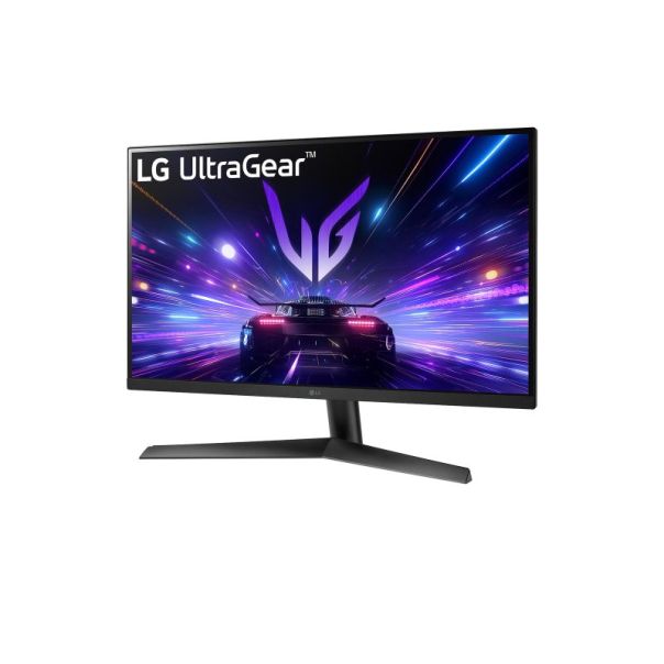 LG Monitor UltraGear 27GS60F-B 27