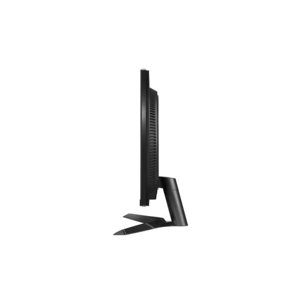 LG Monitor UltraGear 27GS60F-B 27