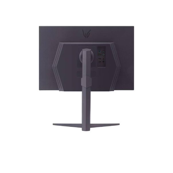 LG Monitor UltraGear 27GS85Q-B 27