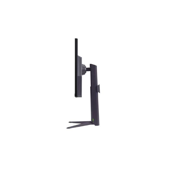 LG Monitor UltraGear 27GS85Q-B 27