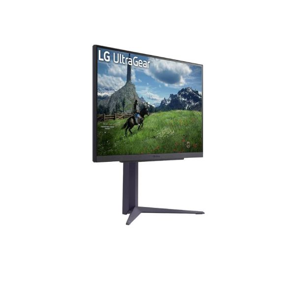 LG Monitor UltraGear 27GS85Q-B 27