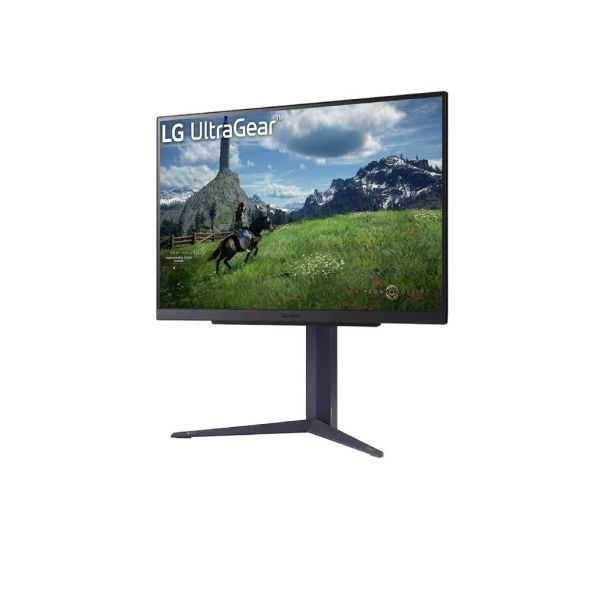 LG Monitor UltraGear 27GS85Q-B 27