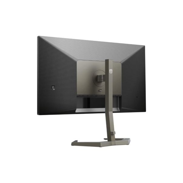 PHILIPS Monitor EVNIA 27M1F5800/00 - 27M1F5800-00