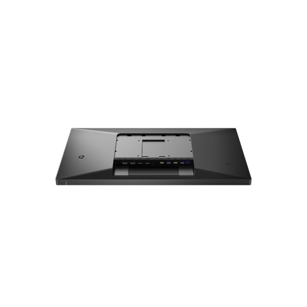 PHILIPS Monitor EVNIA 27M1F5800/00 - 27M1F5800-00