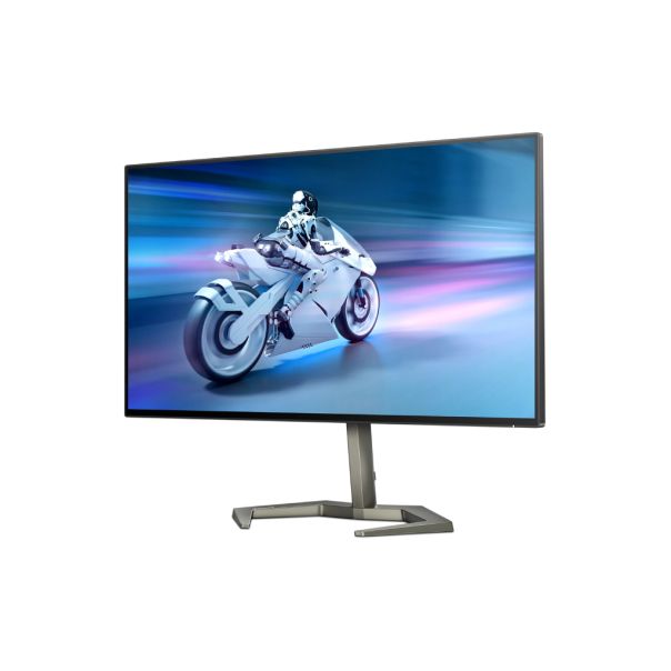 PHILIPS Monitor EVNIA 27M1F5800/00 - 27M1F5800-00
