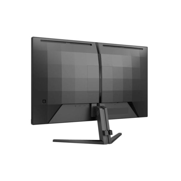 PHILIPS Monitor 27