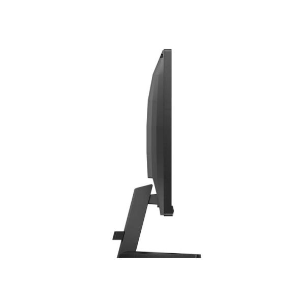 PHILIPS Monitor 27