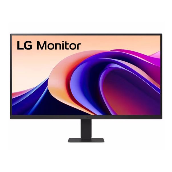 LG Monitor 27U631A-B 27