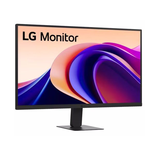 LG Monitor 27U631A-B 27