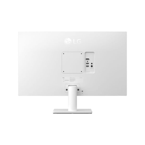 LG Monitor 27US500-W 27