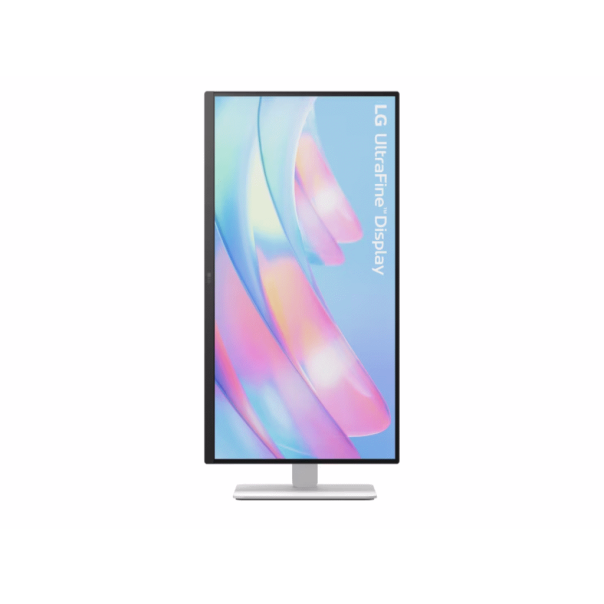 LG Monitor 27US550-W 27