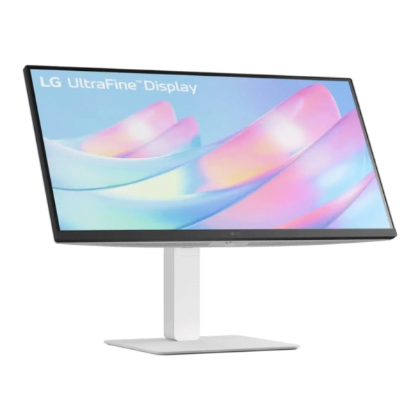LG Monitor 27US550-W 27