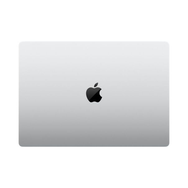 Apple MacBook Pro 16.2