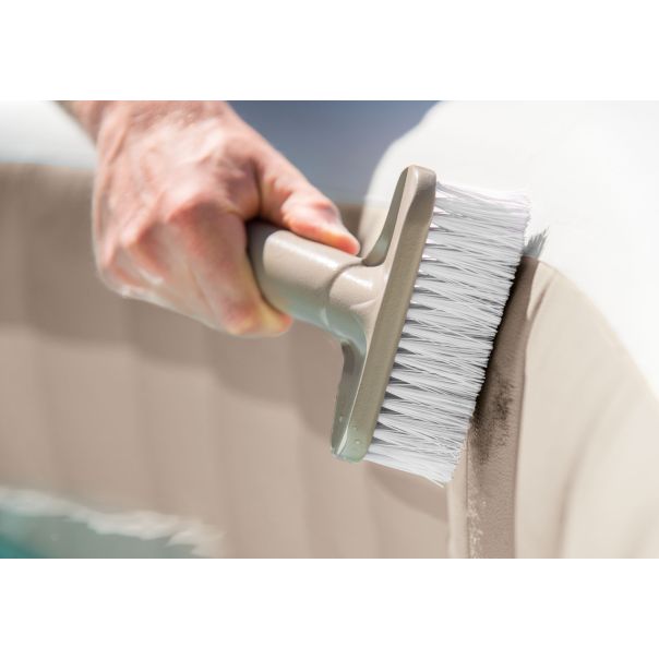 INTEX Set za održavanje bazena Spa Kit - 28004