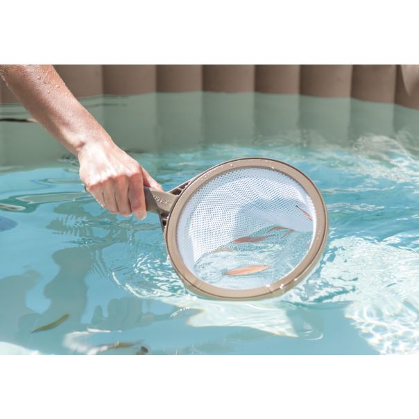 INTEX Set za održavanje bazena Spa Kit - 28004