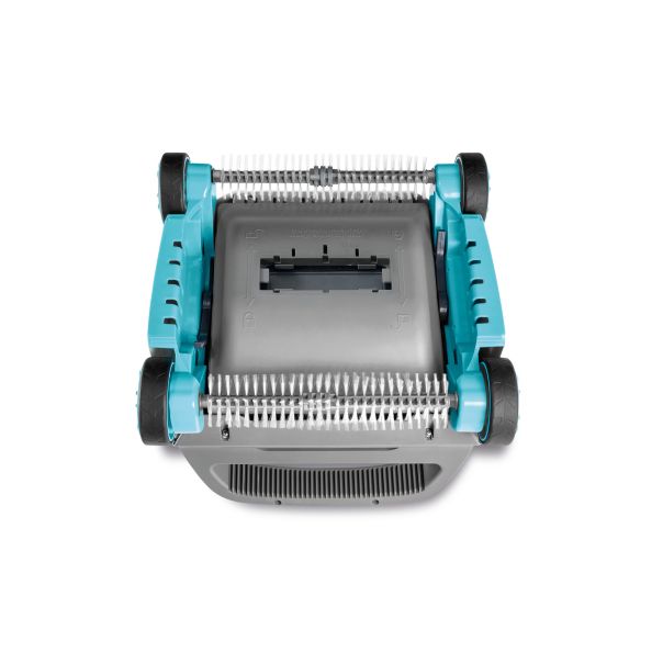 INTEX Robot Usisivač ZX300, 28005 - 28005