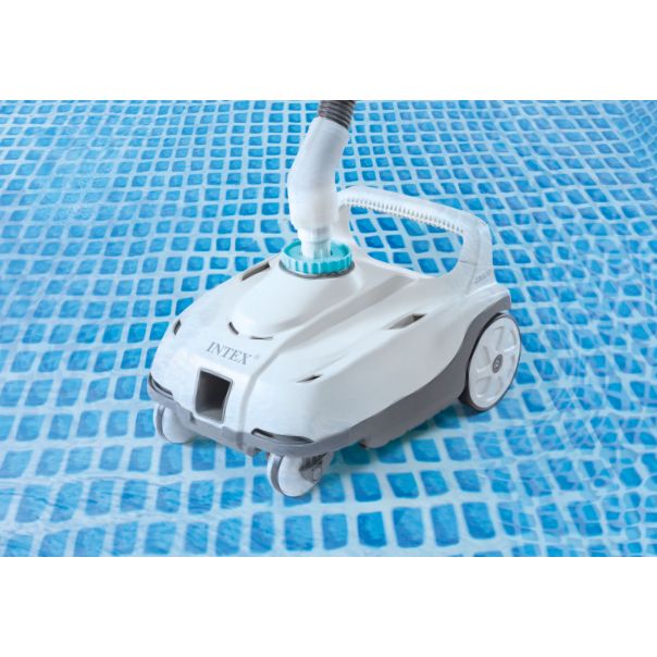 INTEX Automatski čistač bazena ZX 100, 28006 - 28006