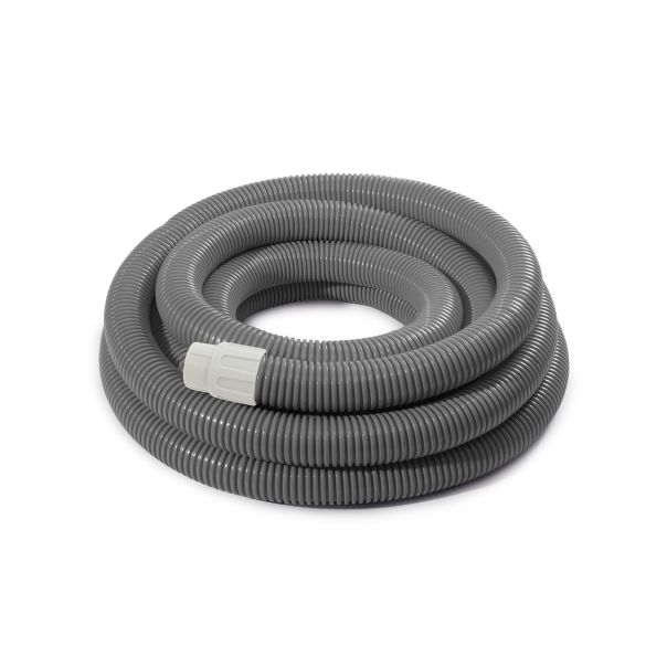 INTEX Automatski čistač bazena ZX 100, 28006 - 28006