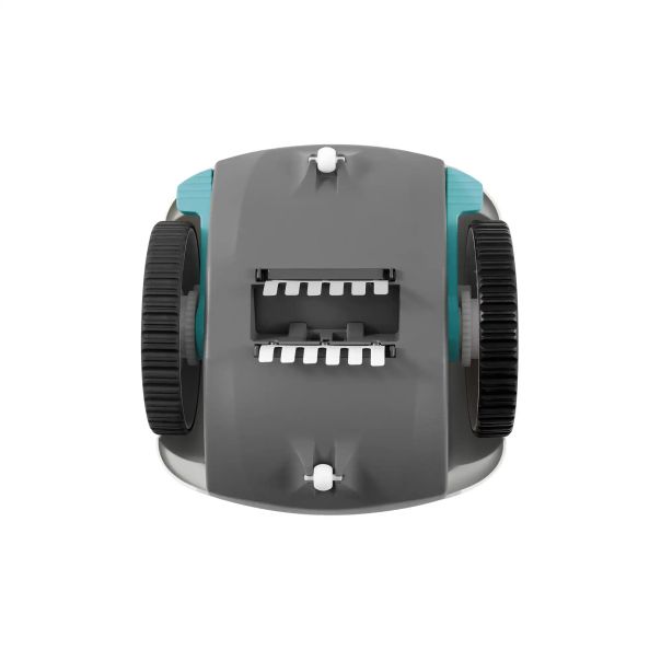 INTEX Čistač za bazen zx50 auto pool cleaner - 28007