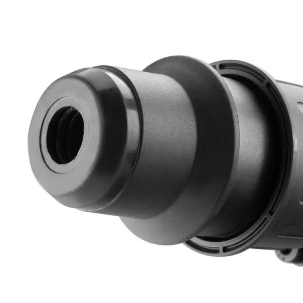 RONIX Čekić za rušenje SDS-MAX SET 2800 BMC 1300W/20J - 2800RX