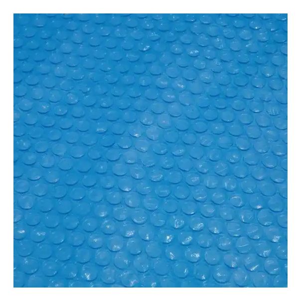 INTEX Solarni pokrivač za bazen 400x200 cm, 28028 - 28028