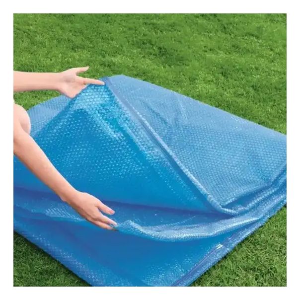 INTEX Solarni pokrivač za bazen 400x200 cm, 28028 - 28028