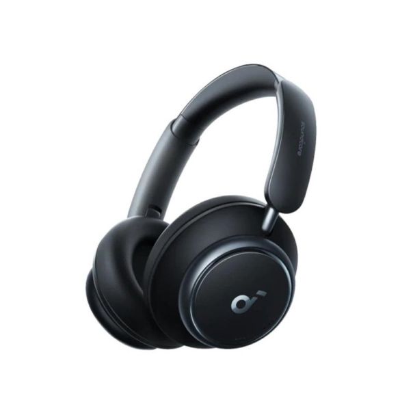 ANKER Bluetooth slušalice Soundcore Space Q45, crna - EP2892072