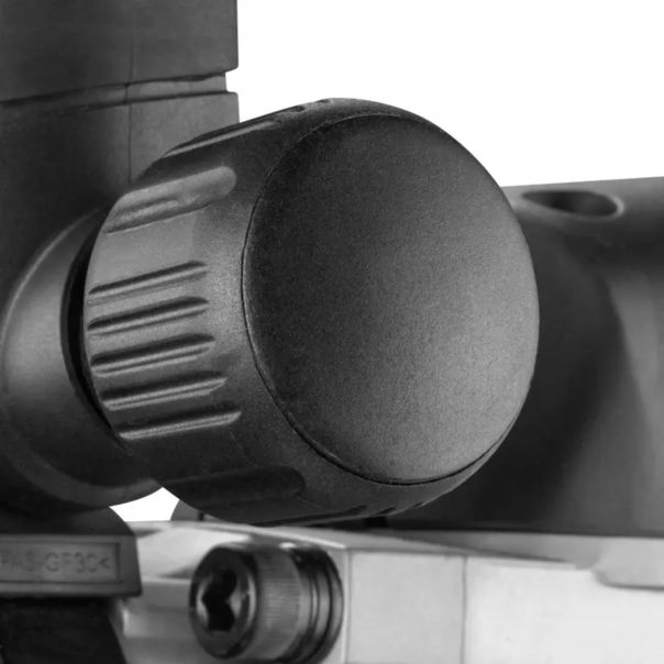 RONIX Čekić za rušenje HEX SET 2802 BMC 1750W/48J - 2802RX