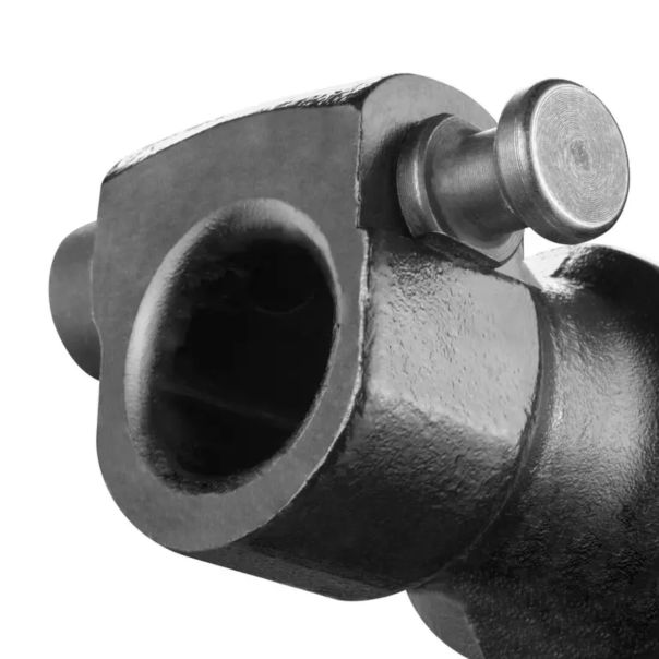 RONIX Čekić za rušenje HEX SET 2802 BMC 1750W/48J - 2802RX