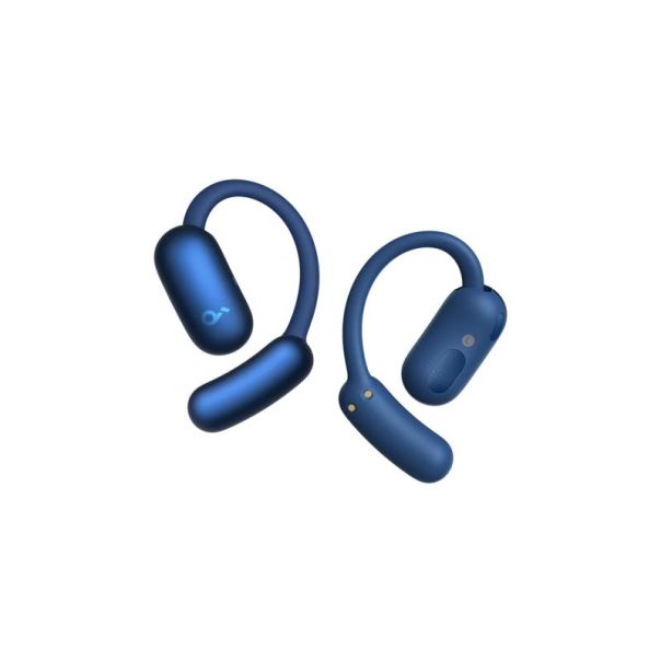 ANKER Bluetooth slušalice Soundcore AeroFit 2, plava - EP2892012