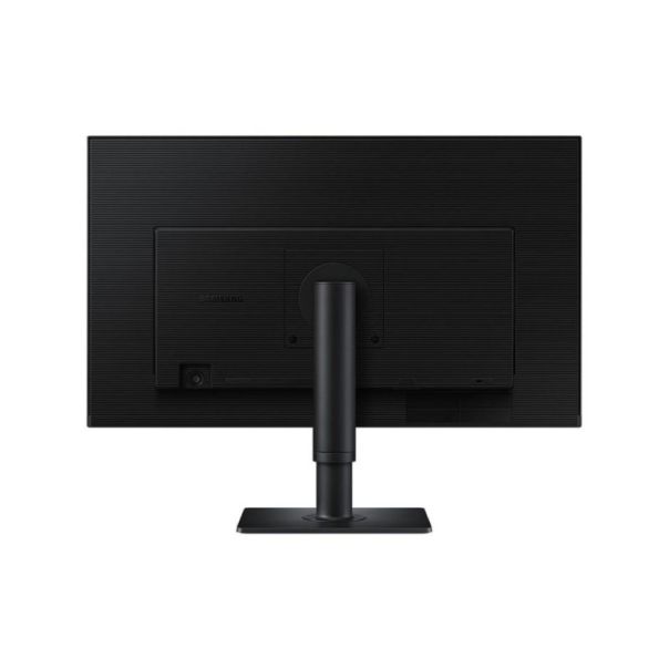 SAMSUNG Monitor LS27D400GAUXEN 27