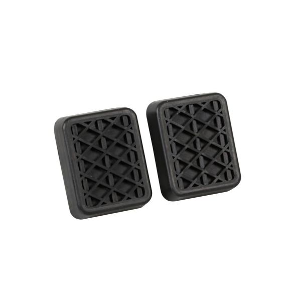 LAMPA ACCESSORIES Guma za papučice 2kom Opel Astra f, g, h, k,Corsa b/c, Meriva,Tigra,Zafira a-b - EP28048