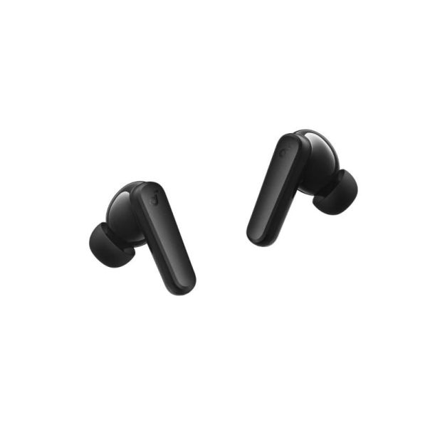 ANKER Bluetooth slušalice Soundcore R50i, crna - 80435