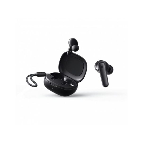 ANKER Bluetooth slušalice Soundcore R50i, crna - 80435