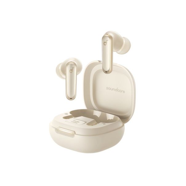 ANKER Bluetooth slušalice Soundcore P40i, bela - 1870063
