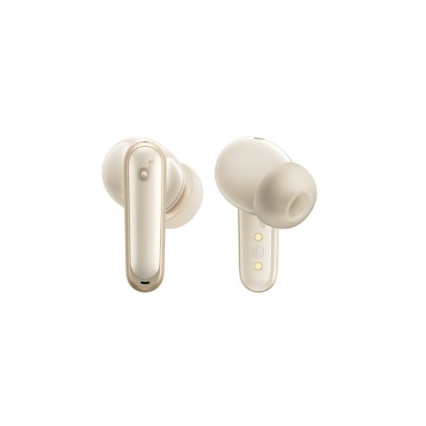ANKER Bluetooth slušalice Soundcore P40i, bela - 1870063